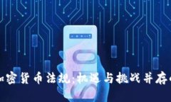 南非加密货币法规：机遇